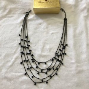 Premier Designs necklace